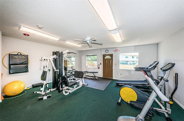 4580 Overlook Dr NE Unit 191, Saint Petersburg, FL 33703 - photo 17