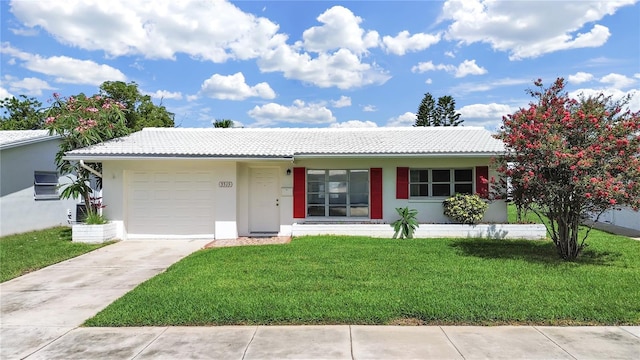 3515 100th Ter N, Pinellas Park, FL 33782 - photo 1