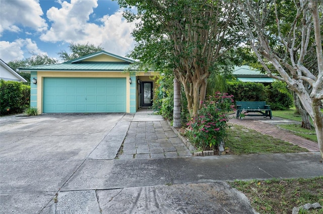 17807 Fallowfield Dr, Lutz, FL 33549 - photo 1