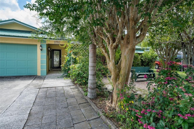 17807 Fallowfield Dr, Lutz, FL 33549 - photo 2