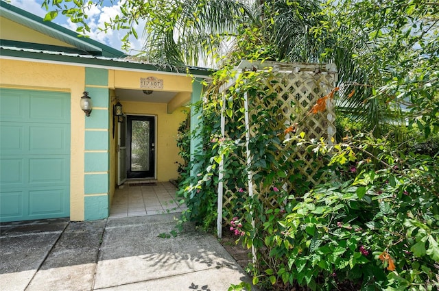 17807 Fallowfield Dr, Lutz, FL 33549 - photo 3