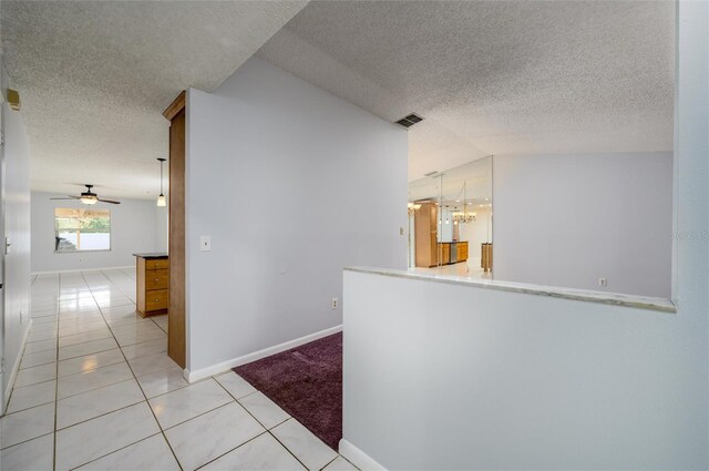 17807 Fallowfield Dr, Lutz, FL 33549 - photo 5