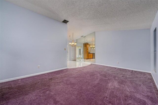 17807 Fallowfield Dr, Lutz, FL 33549 - photo 6
