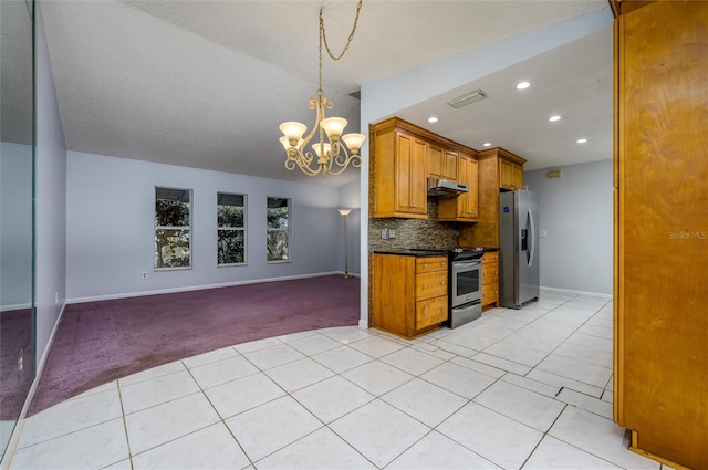 17807 Fallowfield Dr, Lutz, FL 33549 - photo 7