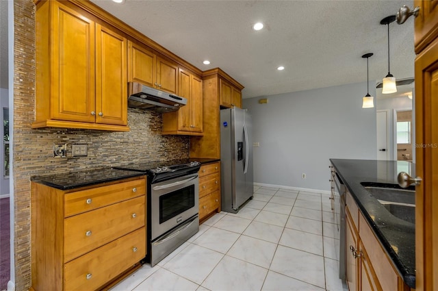 17807 Fallowfield Dr, Lutz, FL 33549 - photo 8