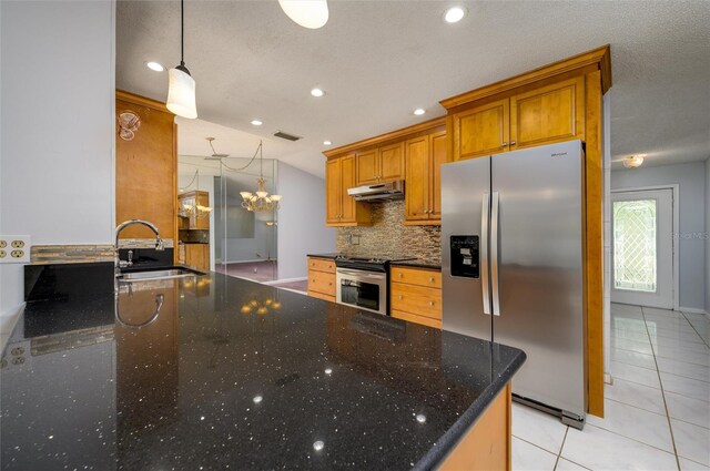 17807 Fallowfield Dr, Lutz, FL 33549 - photo 9