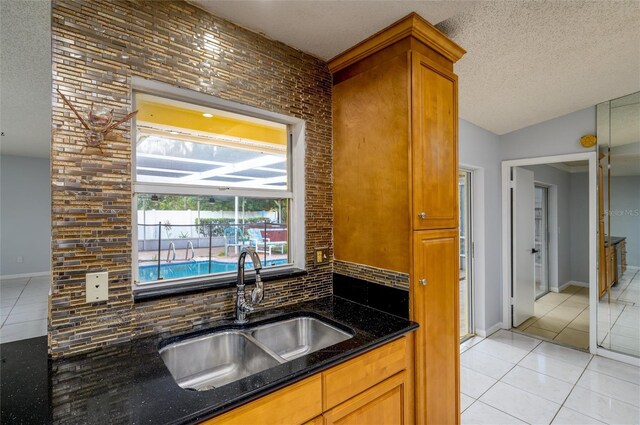 17807 Fallowfield Dr, Lutz, FL 33549 - photo 11