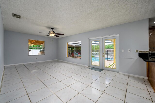 17807 Fallowfield Dr, Lutz, FL 33549 - photo 13