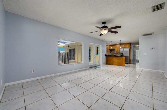 17807 Fallowfield Dr, Lutz, FL 33549 - photo 14