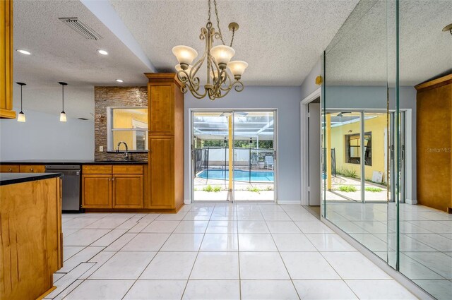 17807 Fallowfield Dr, Lutz, FL 33549 - photo 15