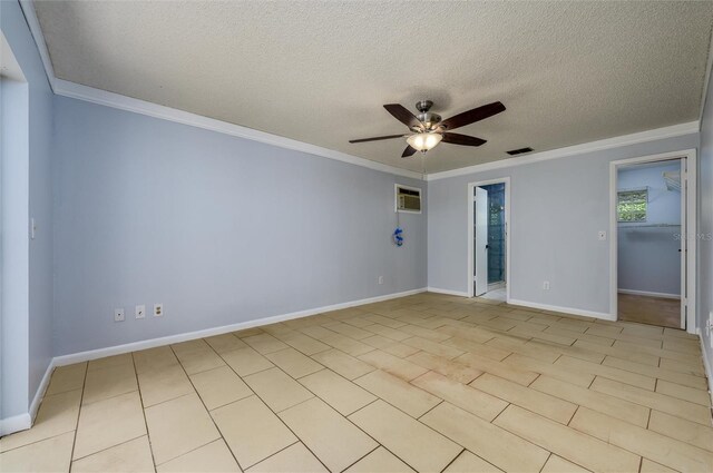 17807 Fallowfield Dr, Lutz, FL 33549 - photo 16