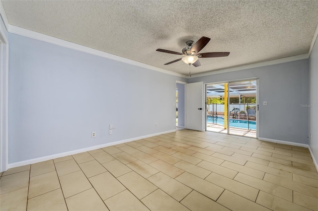 17807 Fallowfield Dr, Lutz, FL 33549 - photo 17