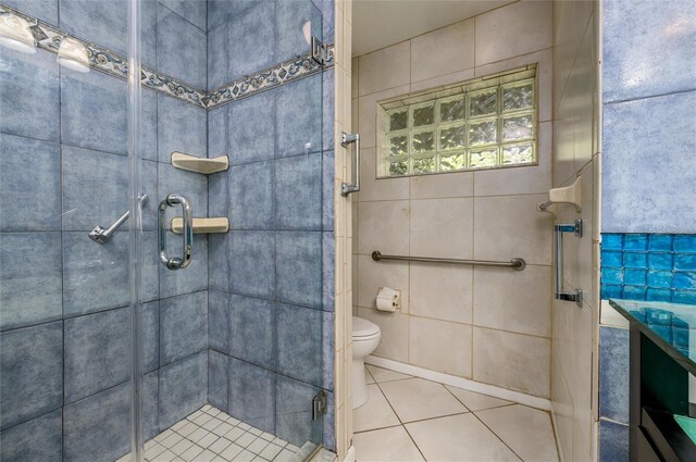 17807 Fallowfield Dr, Lutz, FL 33549 - photo 19