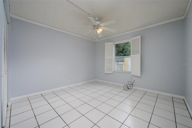 17807 Fallowfield Dr, Lutz, FL 33549 - photo 21