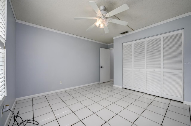 17807 Fallowfield Dr, Lutz, FL 33549 - photo 22