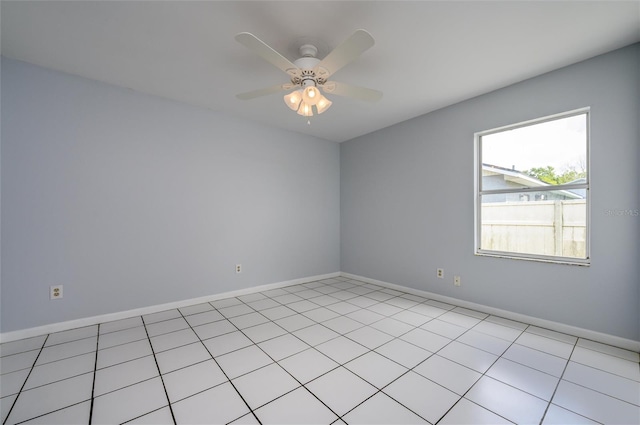 17807 Fallowfield Dr, Lutz, FL 33549 - photo 23