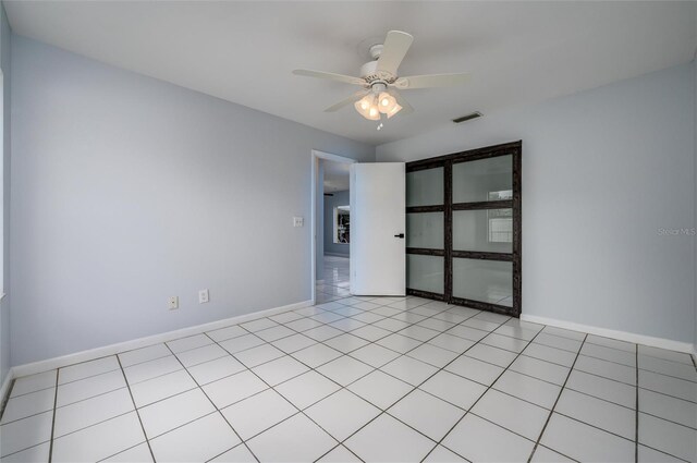 17807 Fallowfield Dr, Lutz, FL 33549 - photo 24