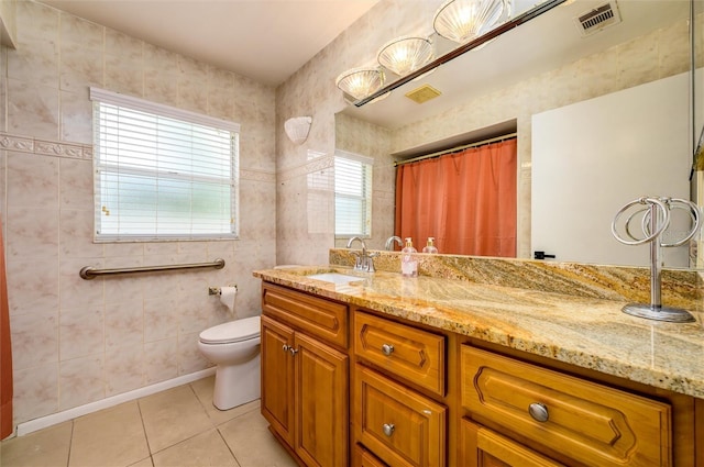 17807 Fallowfield Dr, Lutz, FL 33549 - photo 25