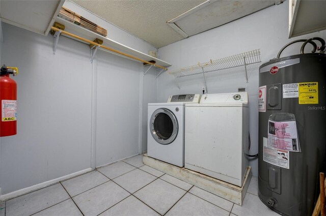 17807 Fallowfield Dr, Lutz, FL 33549 - photo 26