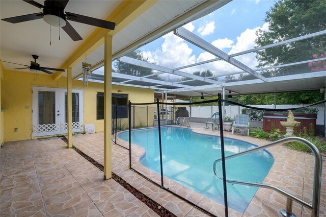 17807 Fallowfield Dr, Lutz, FL 33549 - photo 28