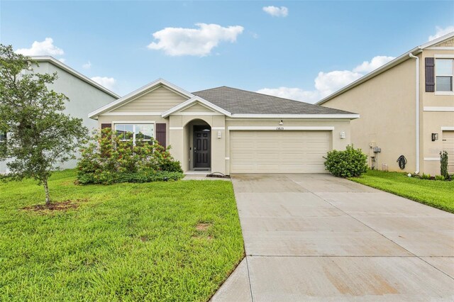 15825 Mauvewood Ave, Odessa, FL 33556 - photo 1