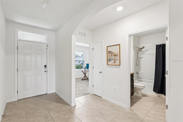 15825 Mauvewood Ave, Odessa, FL 33556 - photo 3