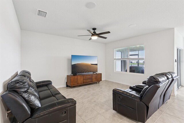 15825 Mauvewood Ave, Odessa, FL 33556 - photo 5