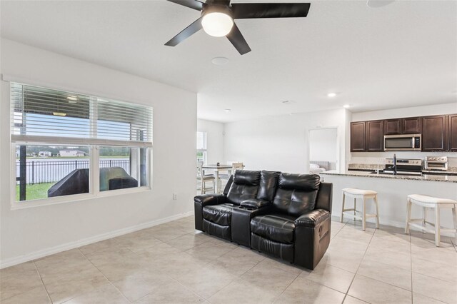 15825 Mauvewood Ave, Odessa, FL 33556 - photo 6