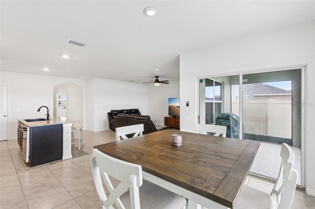 15825 Mauvewood Ave, Odessa, FL 33556 - photo 7