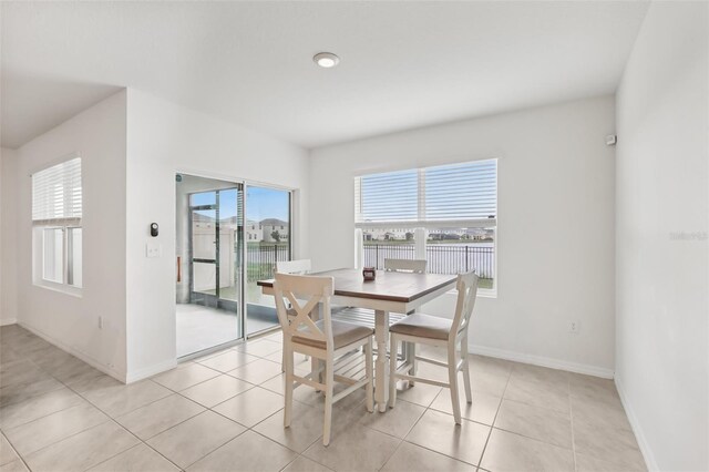 15825 Mauvewood Ave, Odessa, FL 33556 - photo 8