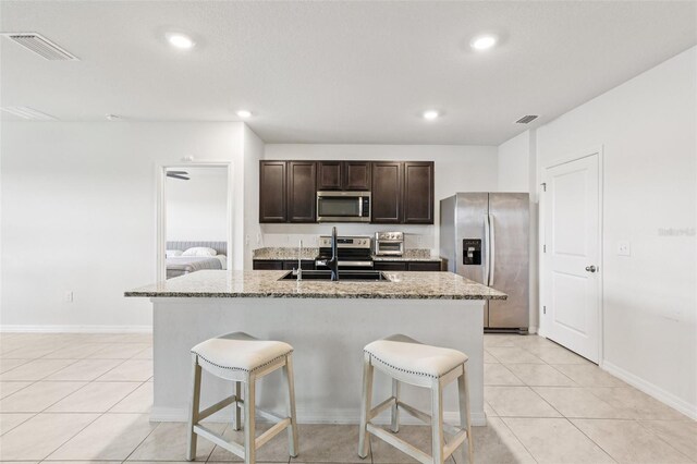 15825 Mauvewood Ave, Odessa, FL 33556 - photo 9