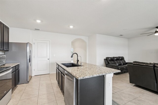15825 Mauvewood Ave, Odessa, FL 33556 - photo 10