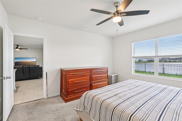 15825 Mauvewood Ave, Odessa, FL 33556 - photo 14