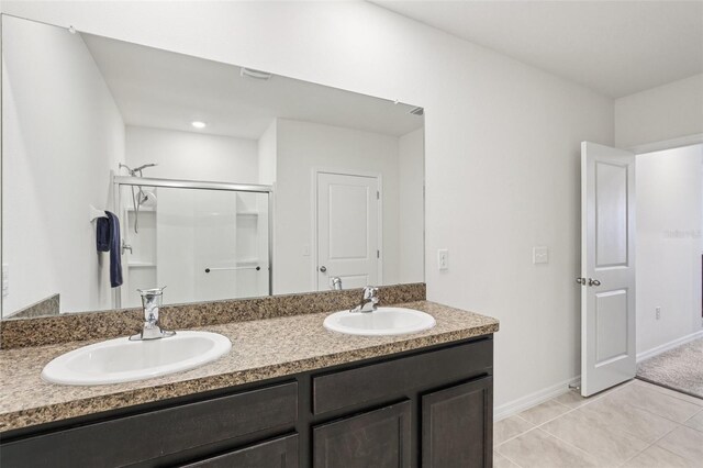 15825 Mauvewood Ave, Odessa, FL 33556 - photo 19