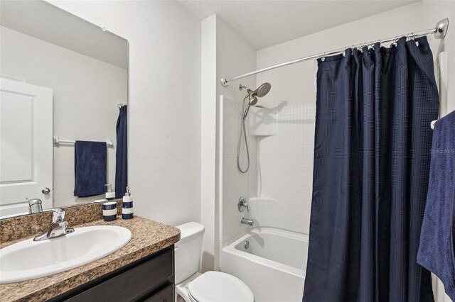15825 Mauvewood Ave, Odessa, FL 33556 - photo 21