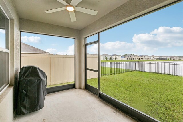 15825 Mauvewood Ave, Odessa, FL 33556 - photo 27