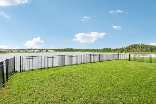 15825 Mauvewood Ave, Odessa, FL 33556 - photo 28
