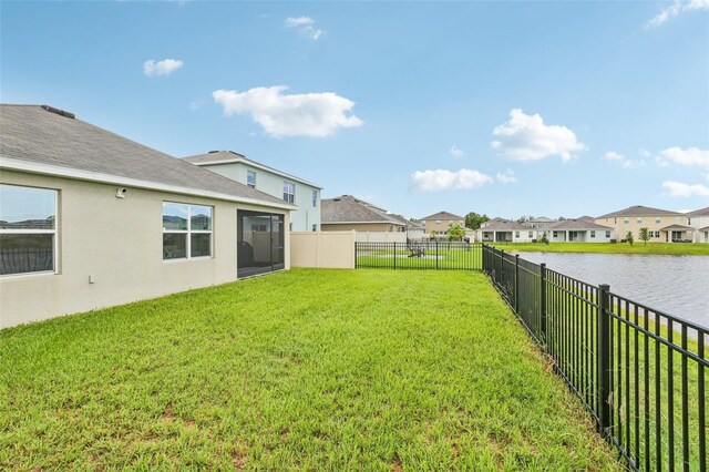 15825 Mauvewood Ave, Odessa, FL 33556 - photo 29