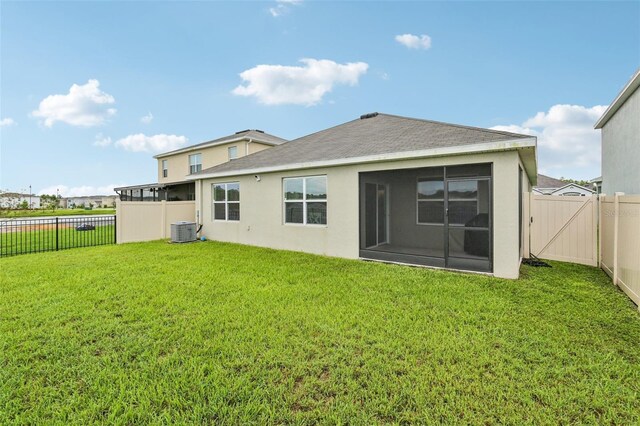 15825 Mauvewood Ave, Odessa, FL 33556 - photo 30