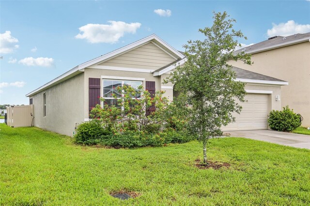 15825 Mauvewood Ave, Odessa, FL 33556 - photo 32