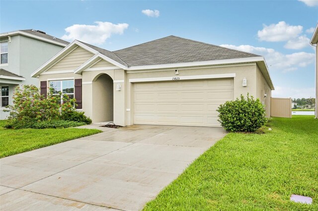 15825 Mauvewood Ave, Odessa, FL 33556 - photo 33