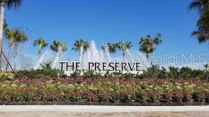 15825 Mauvewood Ave, Odessa, FL 33556 - photo 38