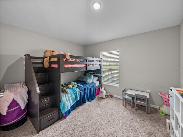 13105 Fruitville Way, Riverview, FL 33579 - bedroom featuring carpet floors and baseboards