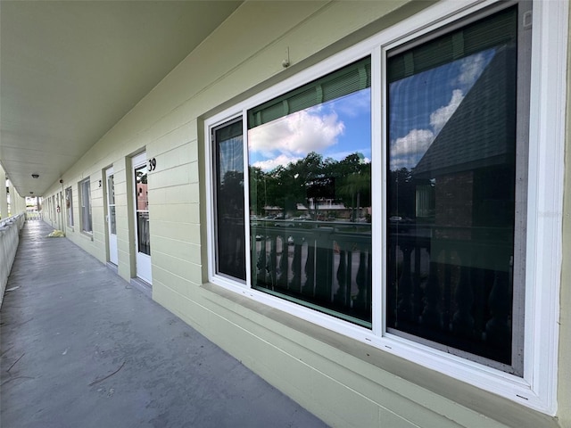 2459 Columbia Dr Unit 39, Clearwater, FL 33763 - view of home's exterior
