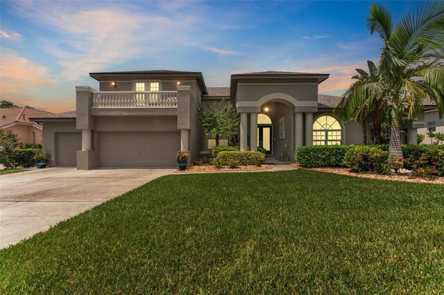 1553 Canopy Oaks Blvd, Palm Harbor, FL 34683 - photo 2