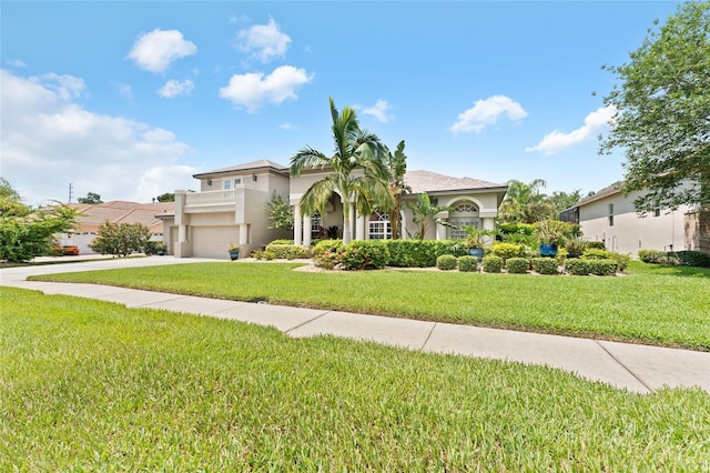 1553 Canopy Oaks Blvd, Palm Harbor, FL 34683 - photo 3