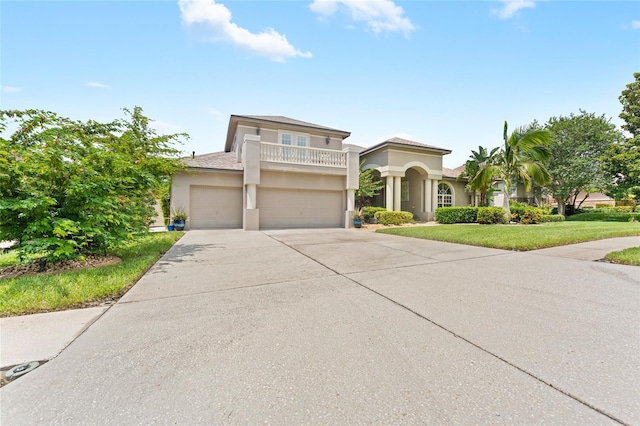1553 Canopy Oaks Blvd, Palm Harbor, FL 34683 - photo 4