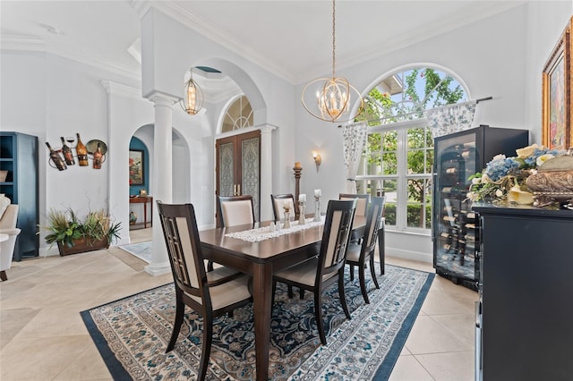 1553 Canopy Oaks Blvd, Palm Harbor, FL 34683 - photo 7