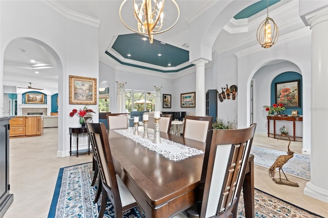 1553 Canopy Oaks Blvd, Palm Harbor, FL 34683 - photo 9