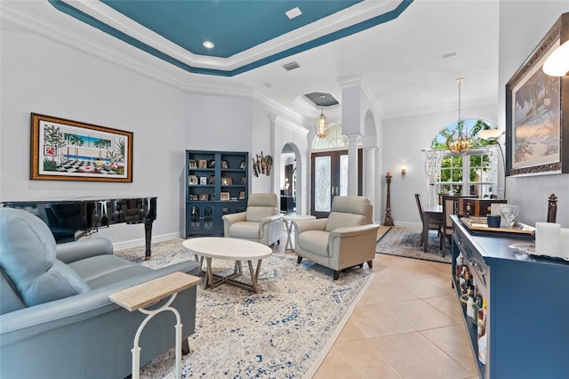 1553 Canopy Oaks Blvd, Palm Harbor, FL 34683 - photo 11